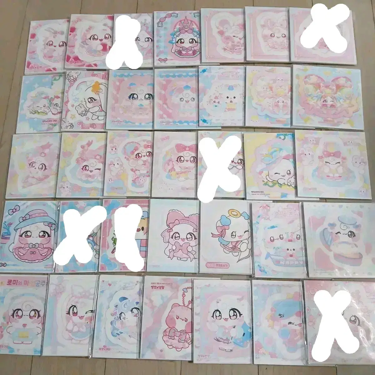 thumbnail-7